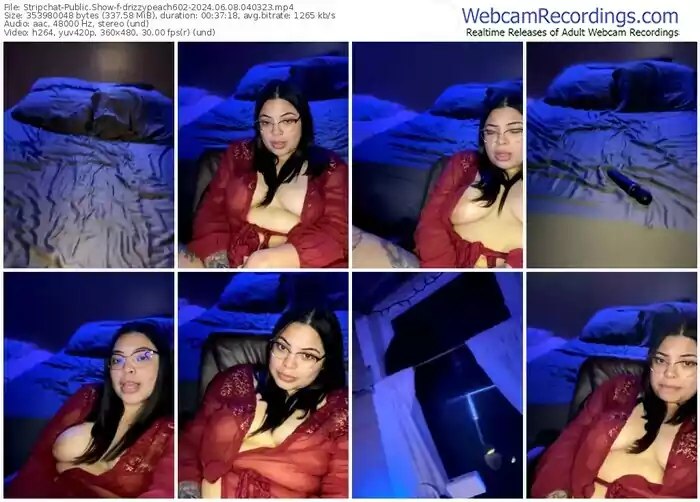 2024/06/08/stripchat-drizzypeach602-04-03-23