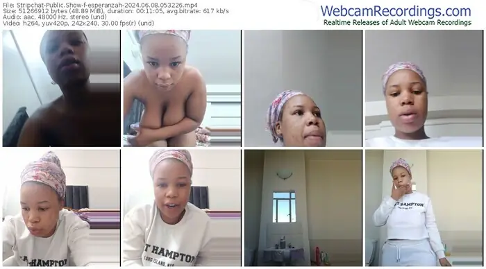 2024/06/08/stripchat-esperanzah-05-32-26