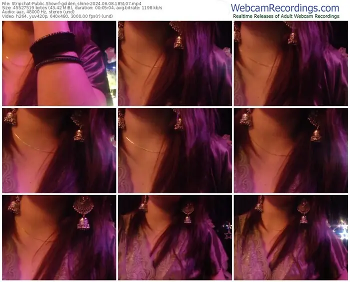 2024/06/08/stripchat-golden_shine-18-51-07