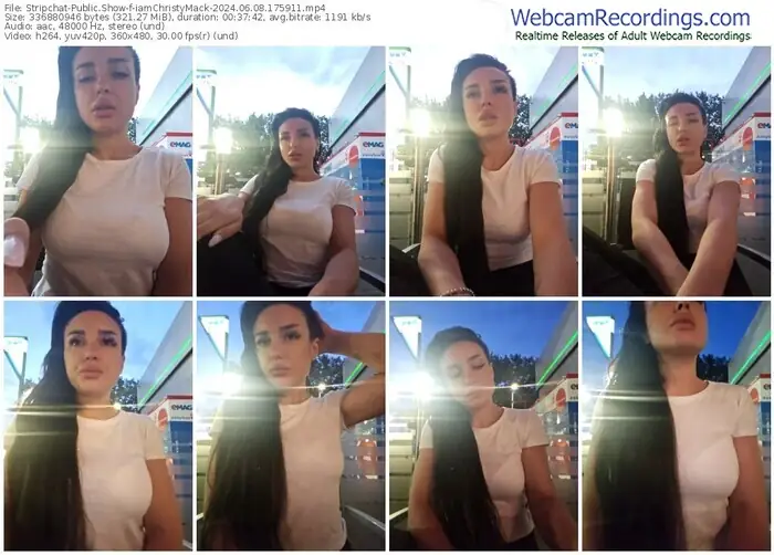 2024/06/08/stripchat-iamchristymack-17-59-11