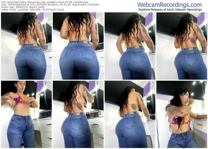2024/06/08/stripchat-lau_ass_goddess-12-50-56