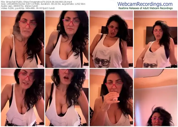 2024/06/08/stripchat-magnetica76-06-01-29
