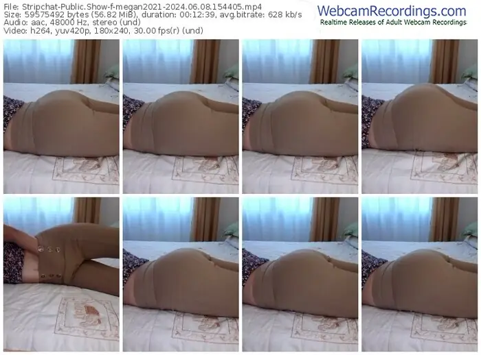 2024/06/08/stripchat-megan2021-15-44-05