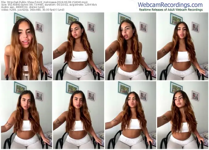 2024/06/08/stripchat-mint_melissaaa-15-40-40