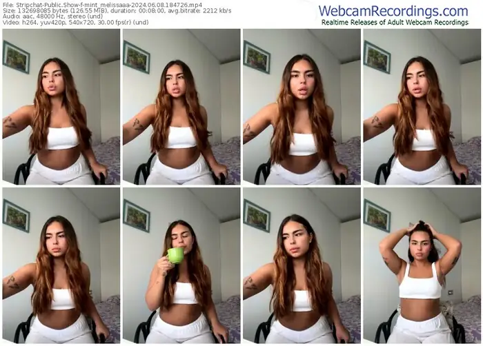 2024/06/08/stripchat-mint_melissaaa-18-47-26
