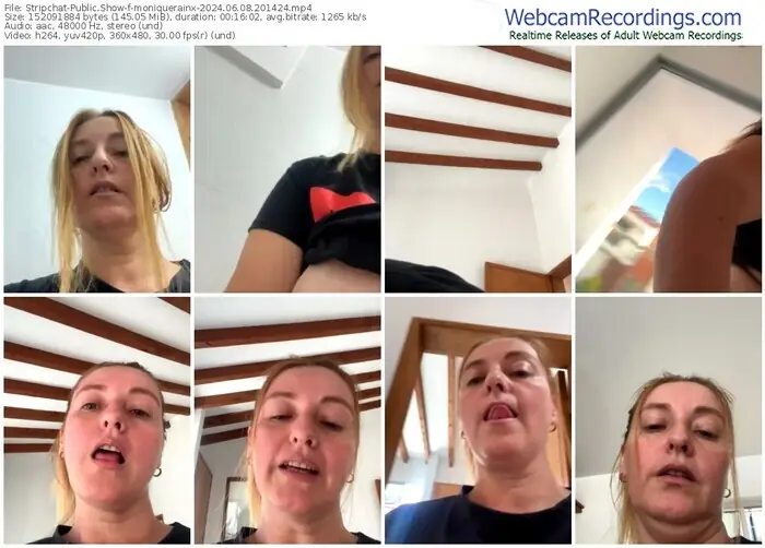 2024/06/08/stripchat-moniquerainx-20-14-24