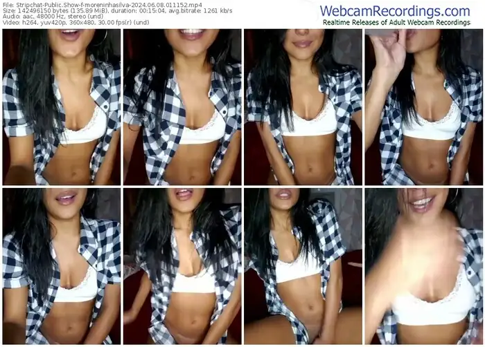 2024/06/08/stripchat-moreninhasilva-01-11-52