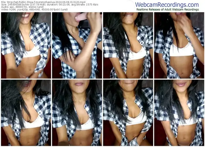 2024/06/08/stripchat-moreninhasilva-01-31-20