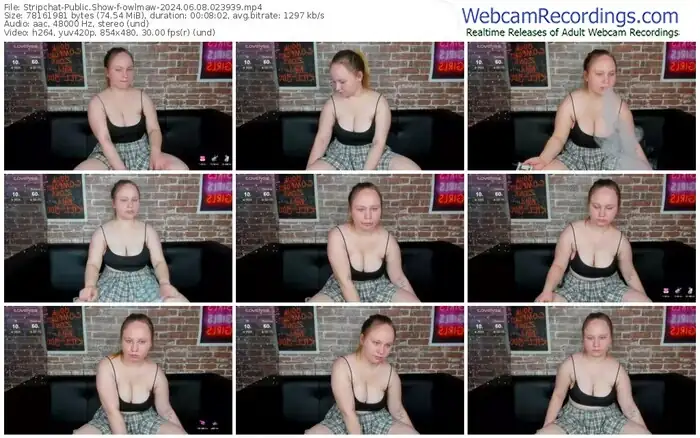 2024/06/08/stripchat-owlmaw-02-39-39