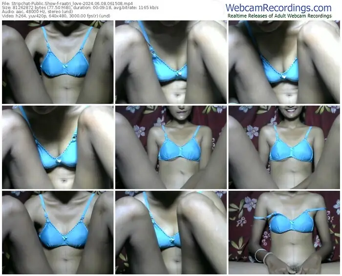 2024/06/08/stripchat-raatri_love-06-15-08