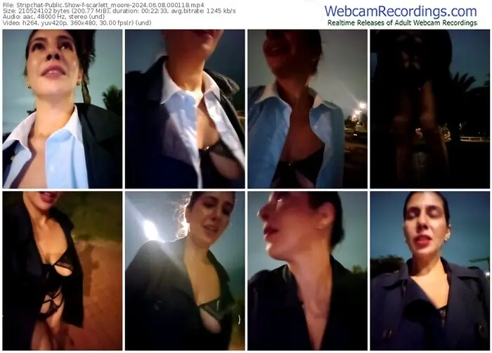 2024/06/08/stripchat-scarlett_moore-00-01-18