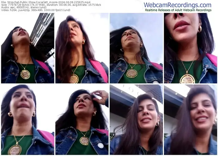 2024/06/08/stripchat-scarlett_moore-22-59-25
