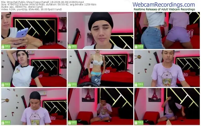 2024/06/08/stripchat-sexychanell_18-16-39-09