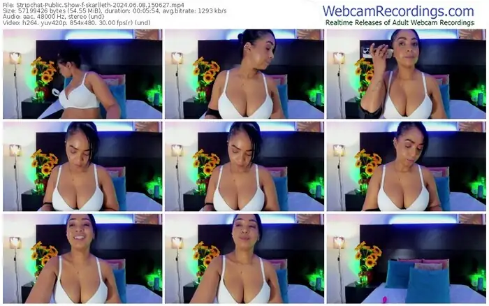 2024/06/08/stripchat-skarlleth-15-06-27