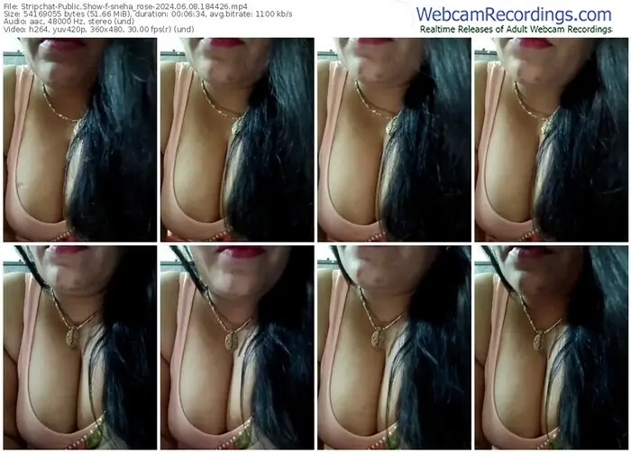 2024/06/08/stripchat-sneha_rose-18-44-26
