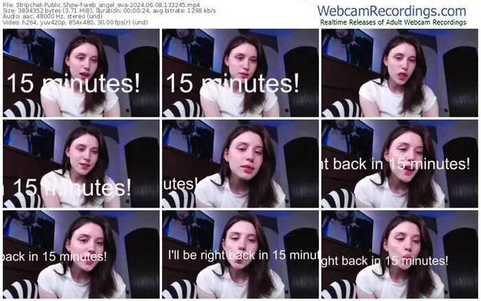 2024/06/08/stripchat-web_angel_eva-13-32-45