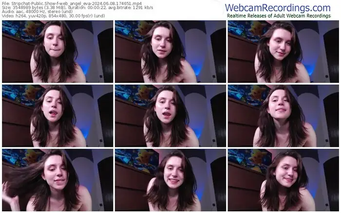 2024/06/08/stripchat-web_angel_eva-17-46-51