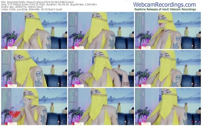 2024/06/08/stripchat-yahiza-16-38-16