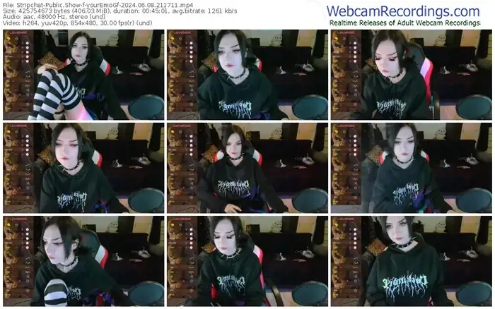 2024/06/08/stripchat-youremogf-21-17-11