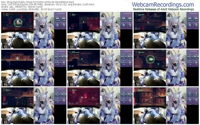 2024/06/08/stripchat-z23002-08-58-34