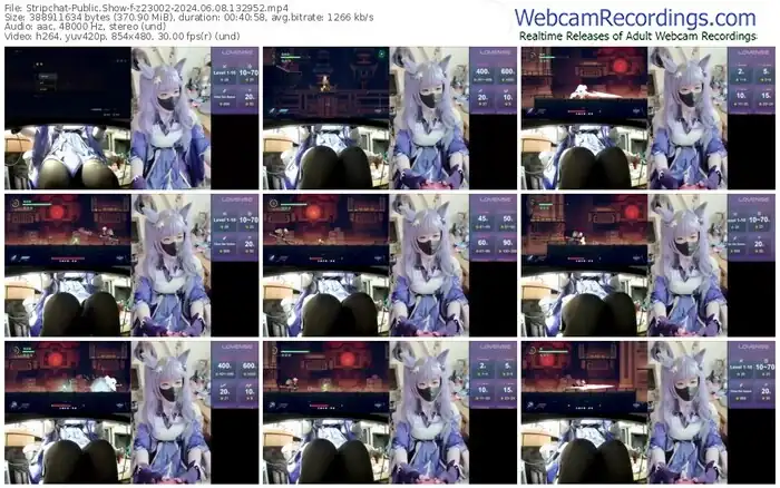 2024/06/08/stripchat-z23002-13-29-52