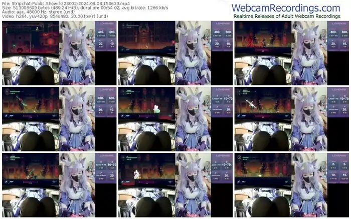 2024/06/08/stripchat-z23002-15-06-33