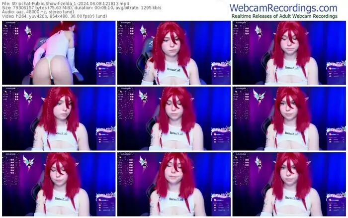 2024/06/08/stripchat-zelda_1-12-18-13