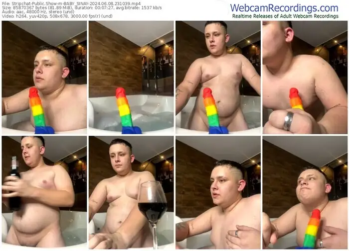 2024/06/08/stripchat-baby_sinay-23-10-39