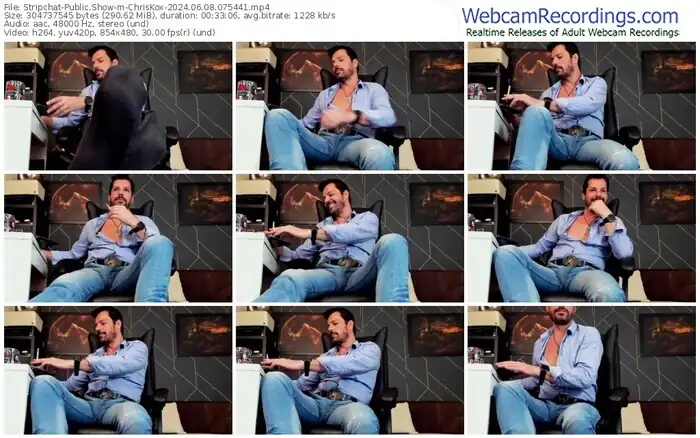 2024/06/08/stripchat-chriskox-07-54-41