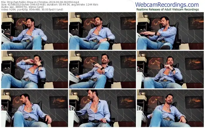 2024/06/08/stripchat-chriskox-09-20-56
