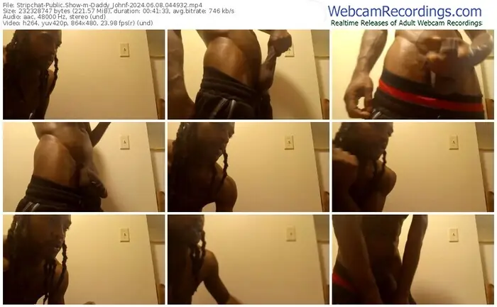 2024/06/08/stripchat-daddy_johnf-04-49-32