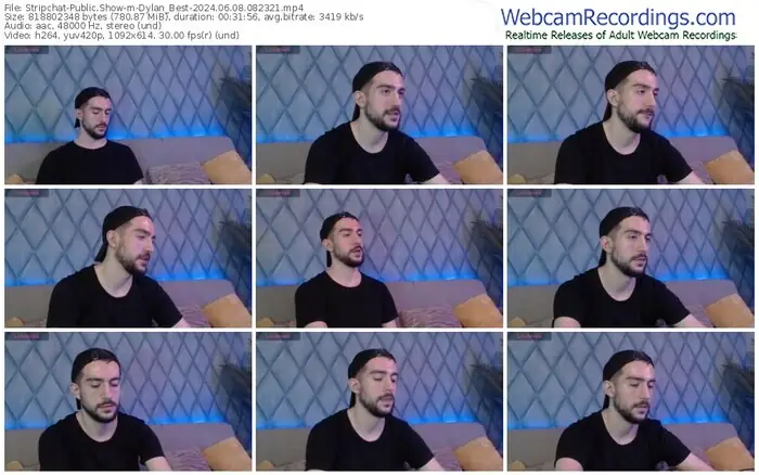 2024/06/08/stripchat-dylan_best-08-23-21
