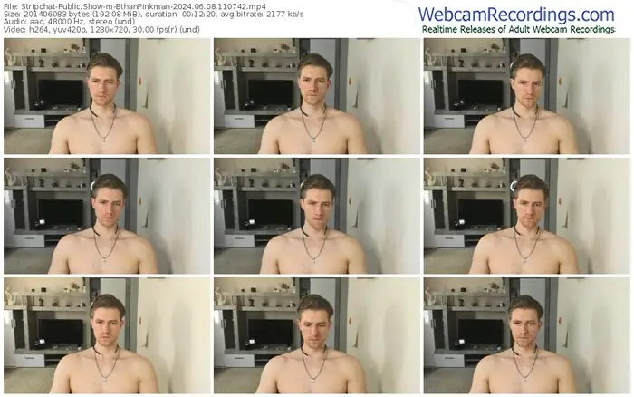 2024/06/08/stripchat-ethanpinkman-11-07-42