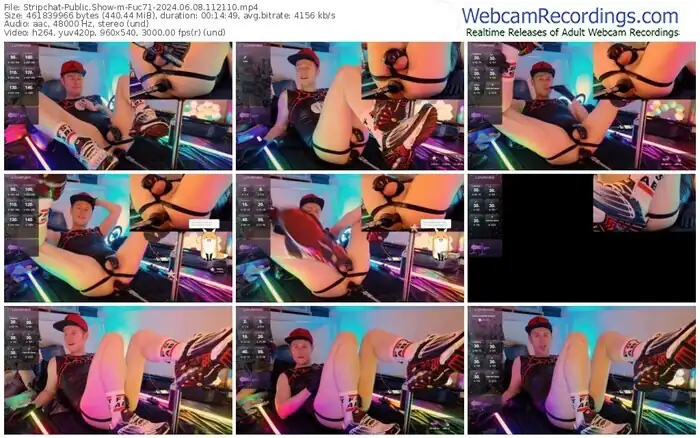 2024/06/08/stripchat-fuc71-11-21-10
