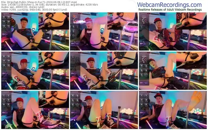 2024/06/08/stripchat-fuc71-12-18-07