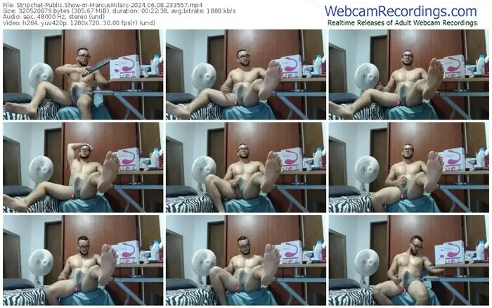 2024/06/08/stripchat-marcusmilarc-23-35-57