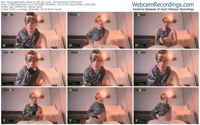 2024/06/08/stripchat-oh_my_god_-22-46-54