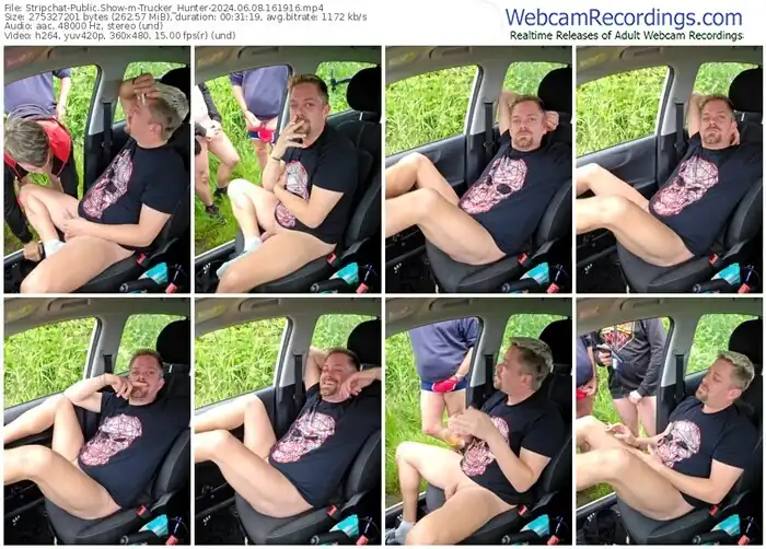 2024/06/08/stripchat-trucker_hunter-16-19-16