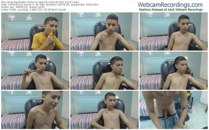 2024/06/08/stripchat-xavii18-12-31-47