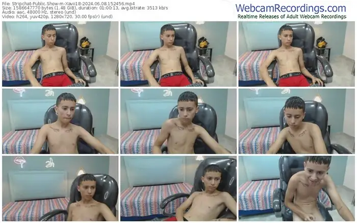 2024/06/08/stripchat-xavii18-15-24-56