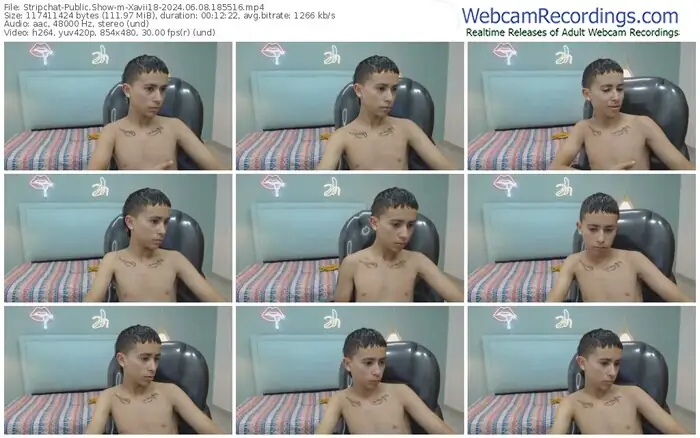 2024/06/08/stripchat-xavii18-18-55-16