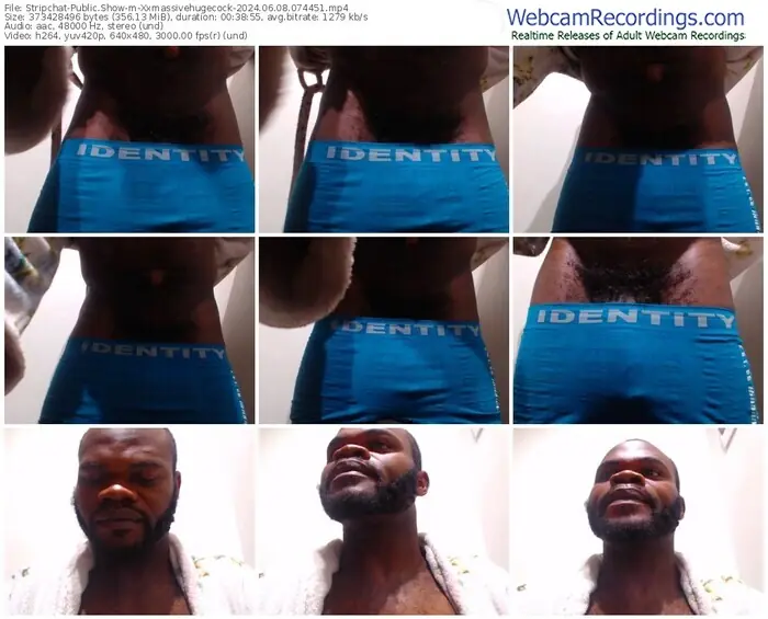 2024/06/08/stripchat-xxmassivehugecock-07-44-51