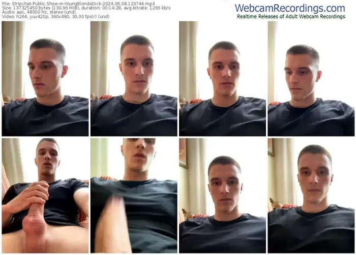 2024/06/08/stripchat-youngblondedick-12-37-44
