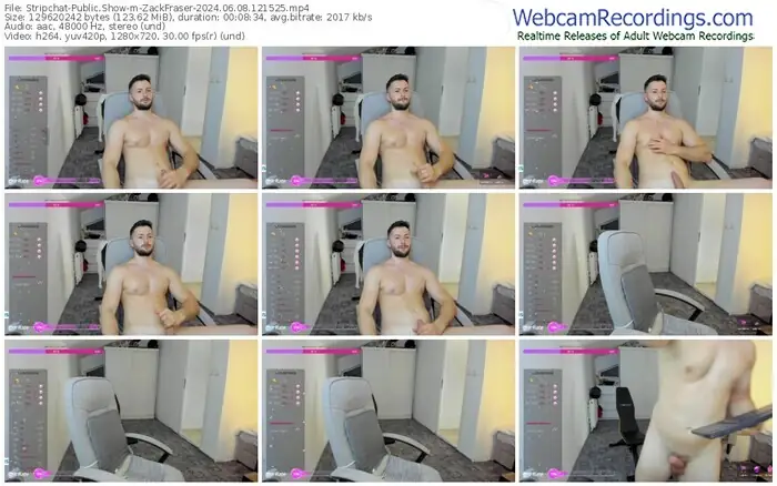 2024/06/08/stripchat-zackfraser-12-15-25