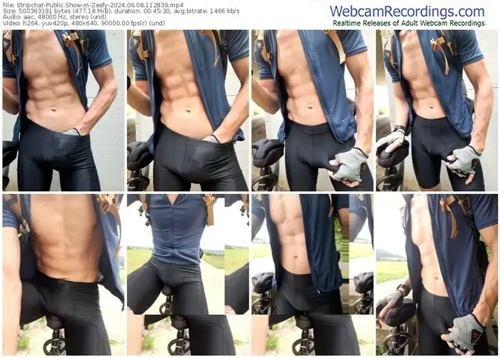 2024/06/08/stripchat-zeefy-11-28-39