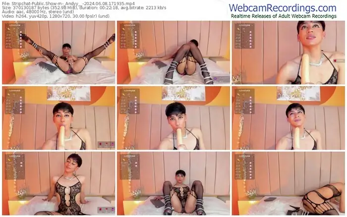 2024/06/08/stripchat-_andyy__-17-19-35