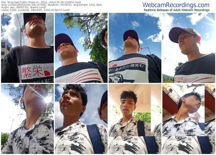 2024/06/08/stripchat-_ottis_-19-39-52