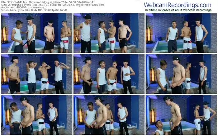 2024/06/08/stripchat-badguyss_bisex-00-49-06