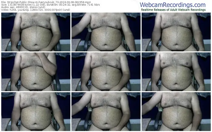 2024/06/08/stripchat-hairysubcub_70-08-23-58