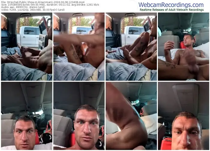 2024/06/08/stripchat-klownman1-12-34-08
